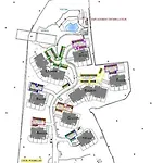 Domaine D'arca - Aragon 11 - 4 Pers - « Au Jardin D'arca »